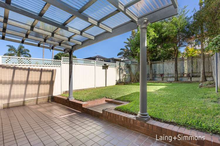 Fourth view of Homely semiDetached listing, 8 Kitchener Street, Maroubra NSW 2035