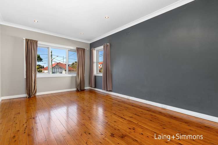 Fifth view of Homely semiDetached listing, 8 Kitchener Street, Maroubra NSW 2035