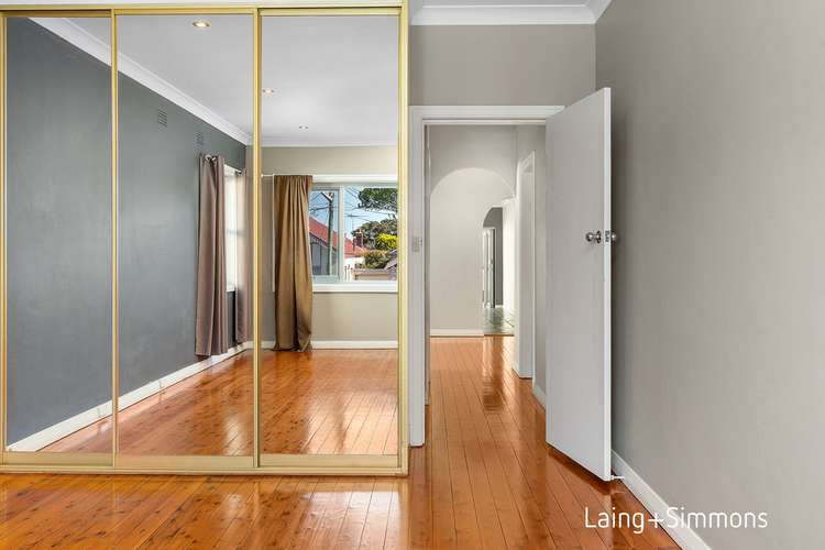 Sixth view of Homely semiDetached listing, 8 Kitchener Street, Maroubra NSW 2035