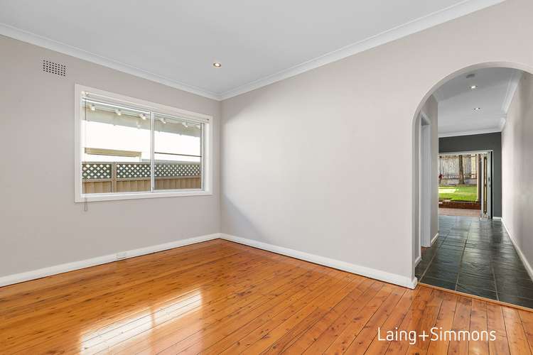 Seventh view of Homely semiDetached listing, 8 Kitchener Street, Maroubra NSW 2035