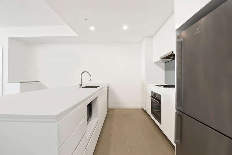 Third view of Homely unit listing, 1210/21 Treacy Street, Hurstville NSW 2220