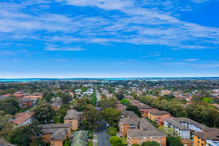 Fourth view of Homely unit listing, 1210/21 Treacy Street, Hurstville NSW 2220