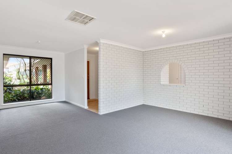 Second view of Homely house listing, 3/7 Dale Place, Booragoon WA 6154