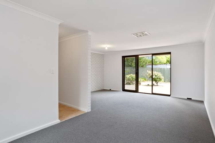 Third view of Homely house listing, 3/7 Dale Place, Booragoon WA 6154