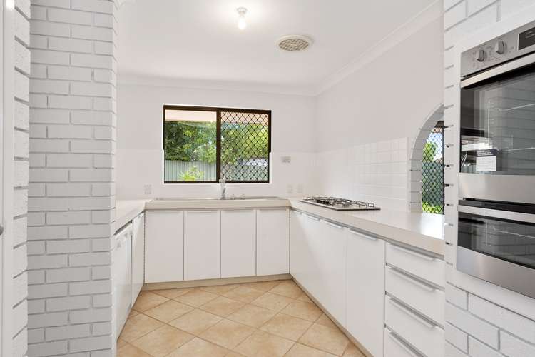 Fourth view of Homely house listing, 3/7 Dale Place, Booragoon WA 6154