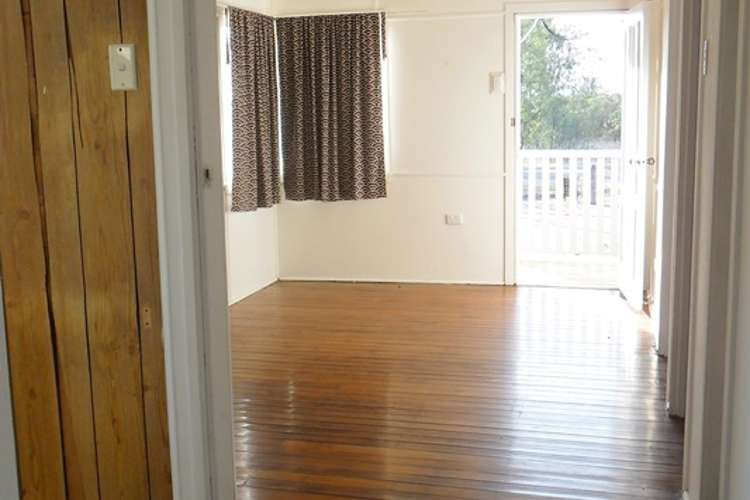 Seventh view of Homely house listing, 82A Forest Hill Fernvale Road, Glenore Grove QLD 4342