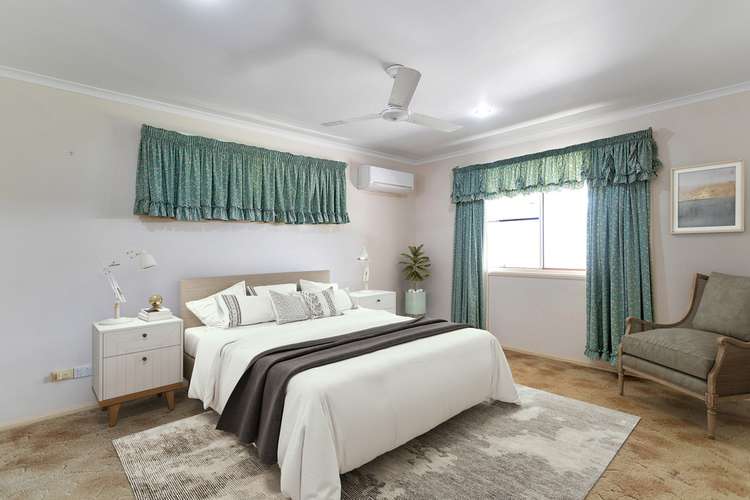 Sixth view of Homely house listing, 23 West Street, Marian QLD 4753