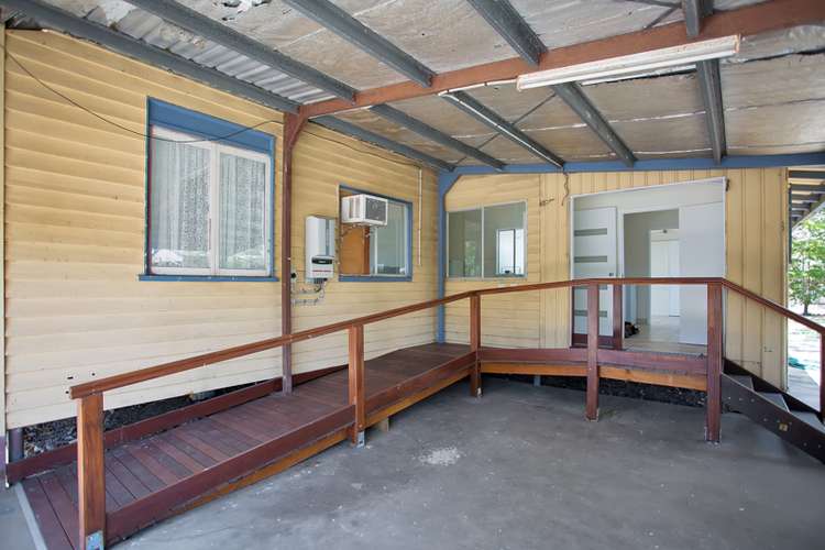 Third view of Homely house listing, 1 McBride Street, Eton QLD 4741