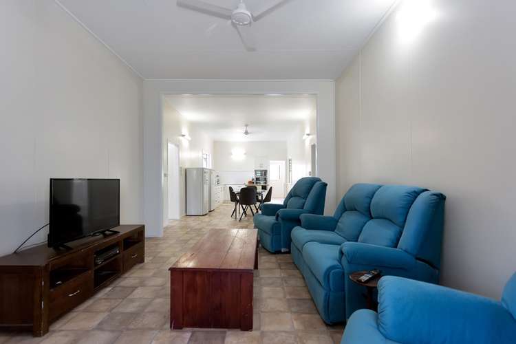 Fifth view of Homely house listing, 1 McBride Street, Eton QLD 4741