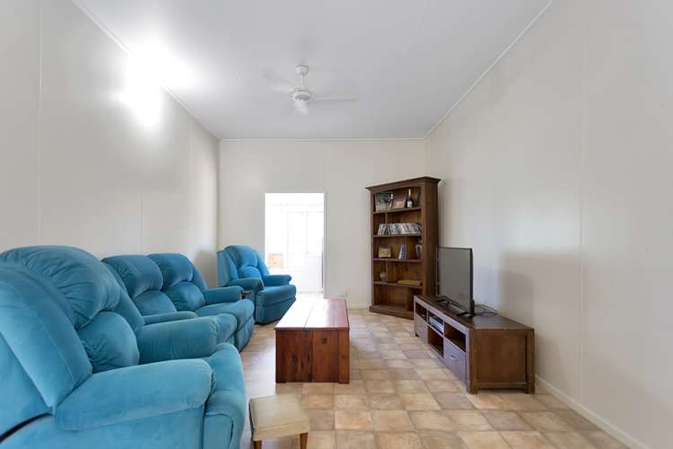 Sixth view of Homely house listing, 1 McBride Street, Eton QLD 4741