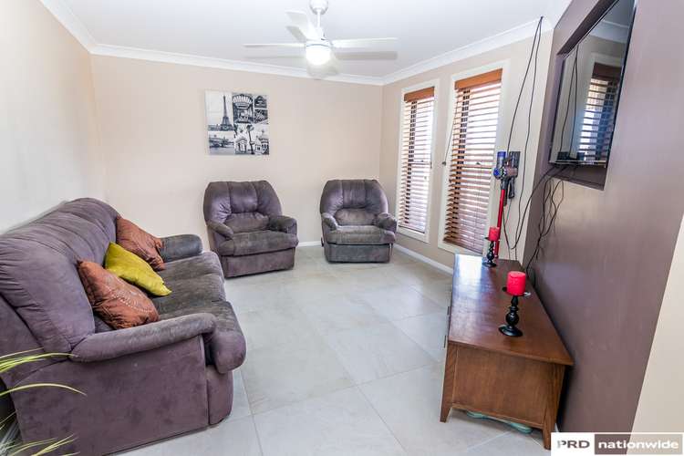 Fourth view of Homely house listing, 55 Cunningham Street, Tamworth NSW 2340