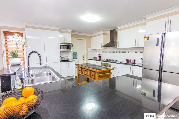 Sixth view of Homely house listing, 55 Cunningham Street, Tamworth NSW 2340