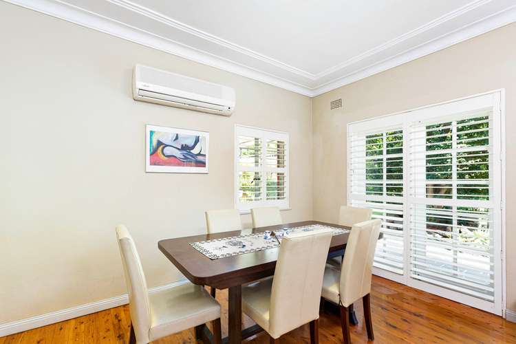 Third view of Homely house listing, 114 Ryde Road, Pymble NSW 2073