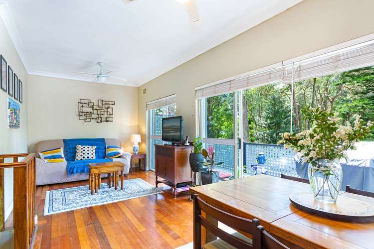 Fifth view of Homely house listing, 114 Ryde Road, Pymble NSW 2073