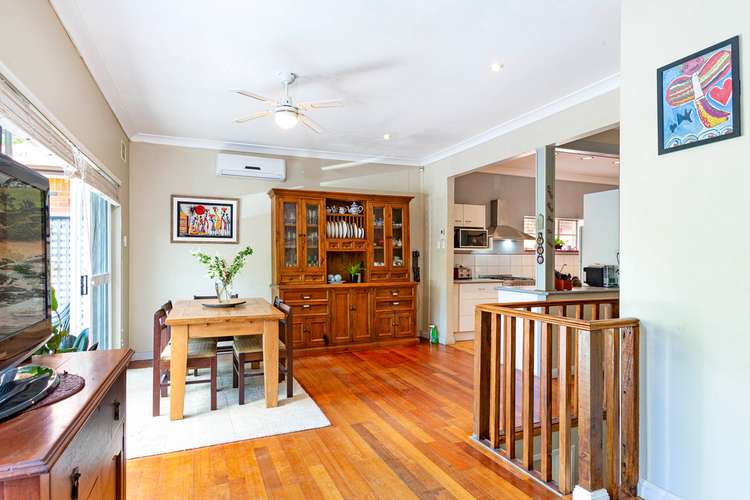 Sixth view of Homely house listing, 114 Ryde Road, Pymble NSW 2073