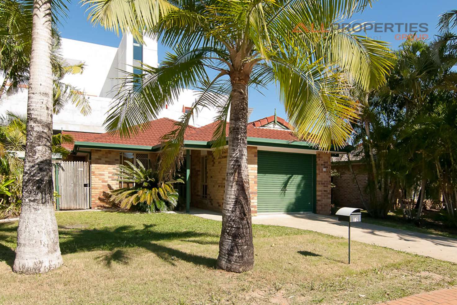 Main view of Homely house listing, 12 Buttercup Close, Meadowbrook QLD 4131