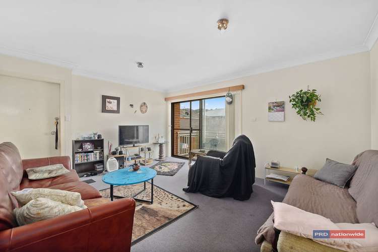 Second view of Homely unit listing, 7/10 San Francisco Avenue, Coffs Harbour NSW 2450