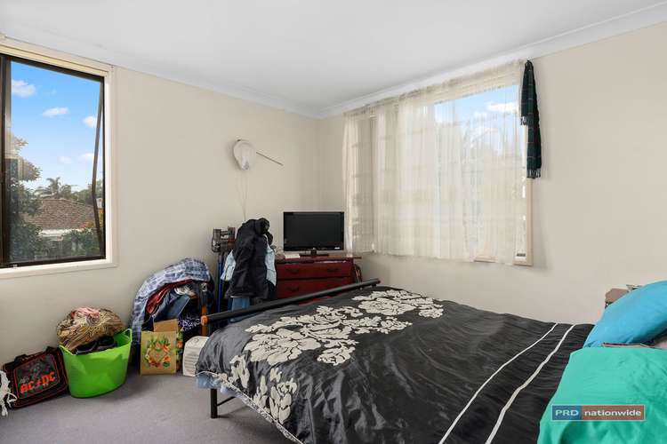 Fifth view of Homely unit listing, 7/10 San Francisco Avenue, Coffs Harbour NSW 2450