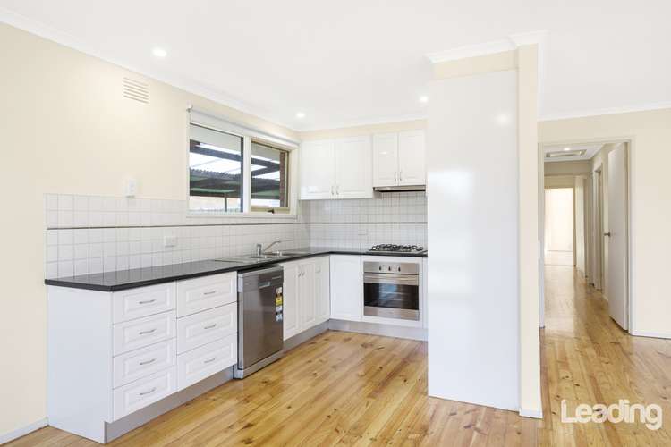 Fourth view of Homely house listing, 28 Marjorie Avenue, Sunbury VIC 3429