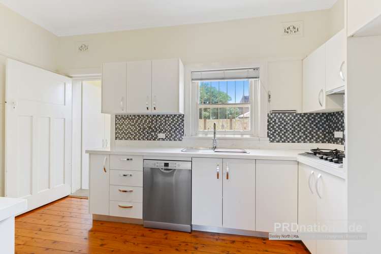 Second view of Homely unit listing, 2/70 Ramsgate Road, Ramsgate NSW 2217