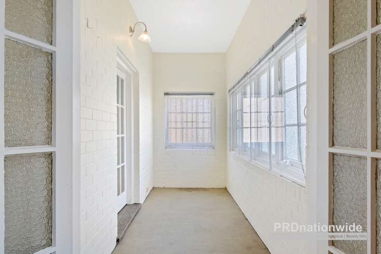 Fourth view of Homely unit listing, 2/70 Ramsgate Road, Ramsgate NSW 2217