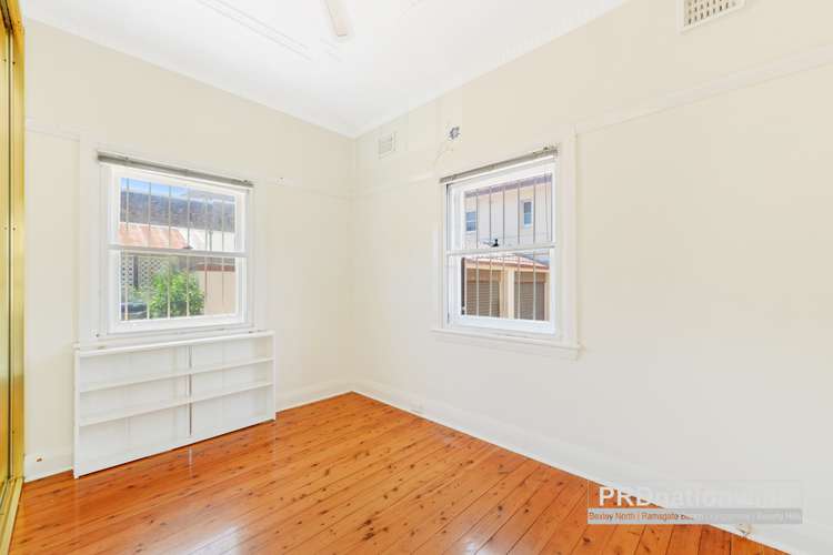 Fifth view of Homely unit listing, 2/70 Ramsgate Road, Ramsgate NSW 2217