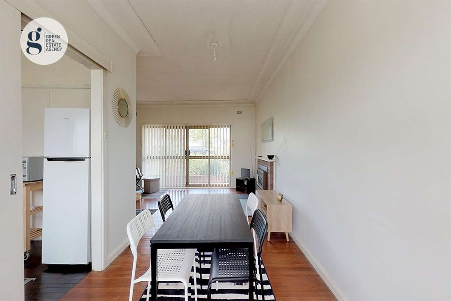 Main view of Homely house listing, 30 Lambert Street, West Ryde NSW 2114