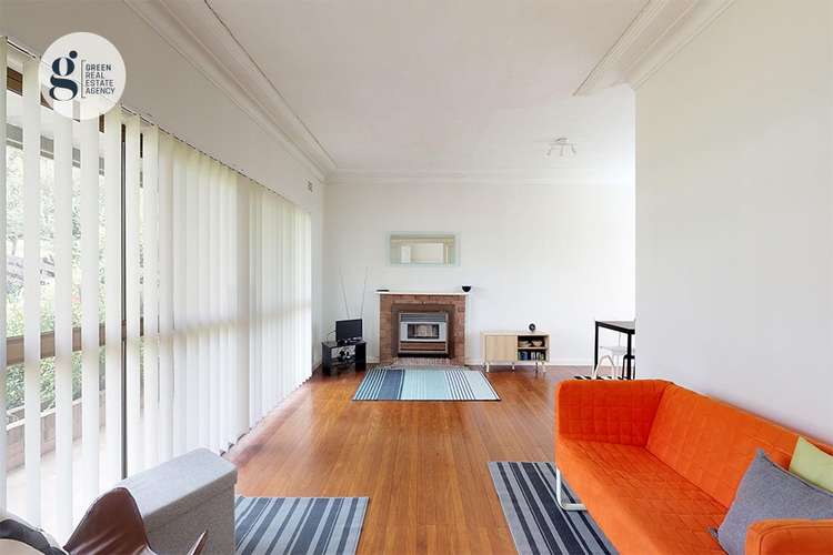 Second view of Homely house listing, 30 Lambert Street, West Ryde NSW 2114