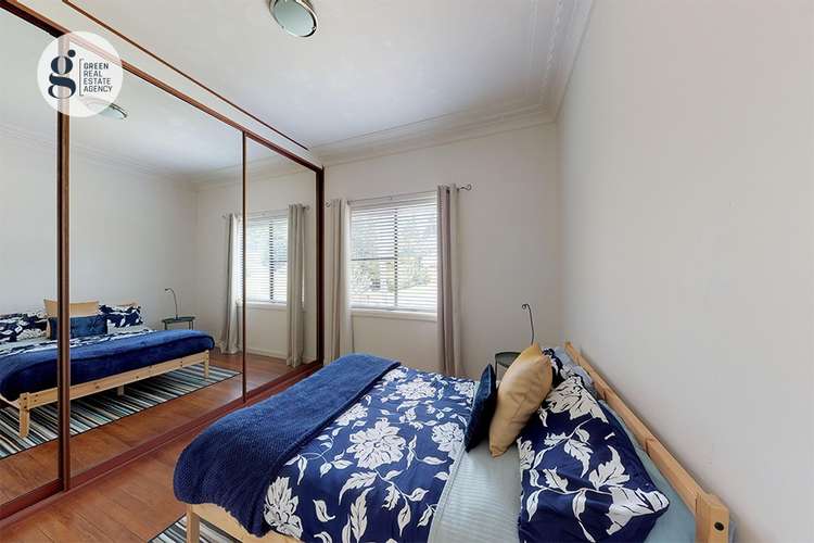 Third view of Homely house listing, 30 Lambert Street, West Ryde NSW 2114