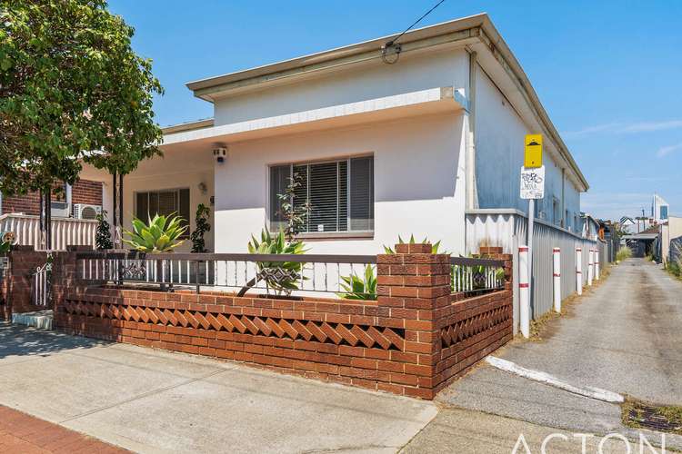 Fourth view of Homely house listing, 17 St Albans Avenue, Highgate WA 6003