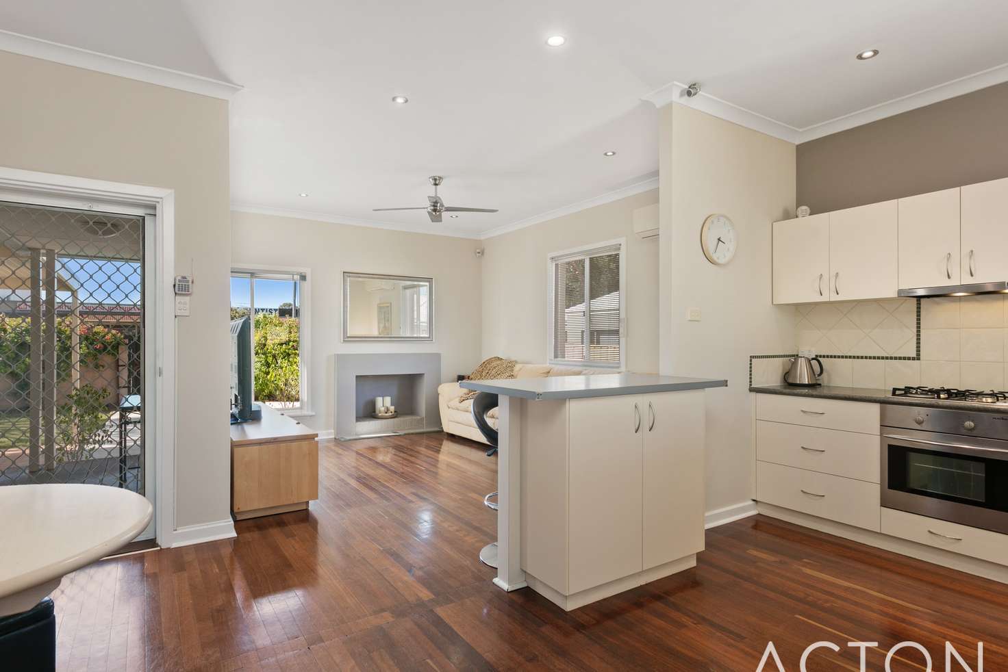 Main view of Homely house listing, 73A Archibald Street, Willagee WA 6156