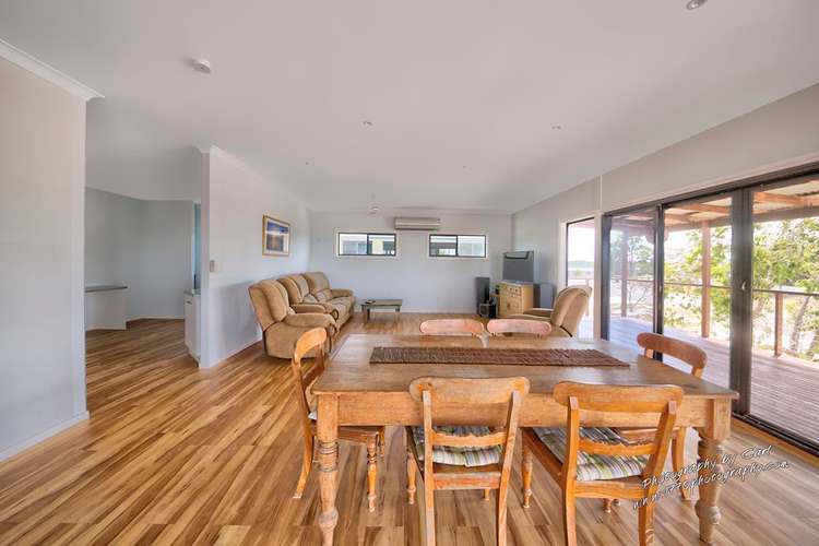 Sixth view of Homely house listing, 12 Shilling St, Turkey Beach QLD 4678