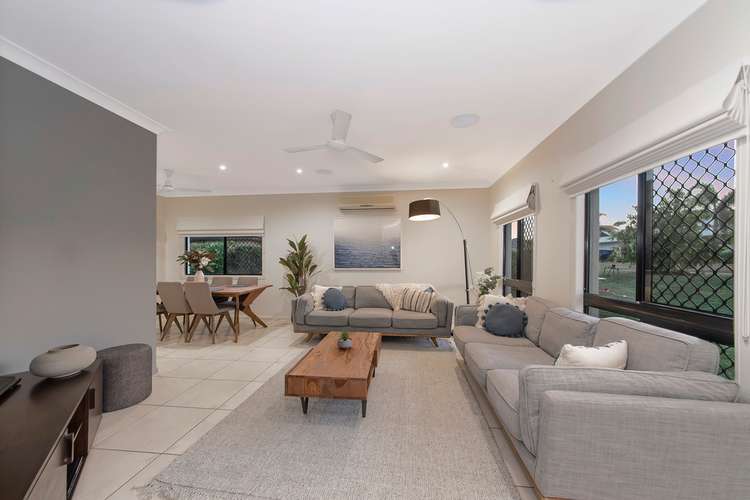 Sixth view of Homely house listing, 2 Nina Pocket, Bushland Beach QLD 4818