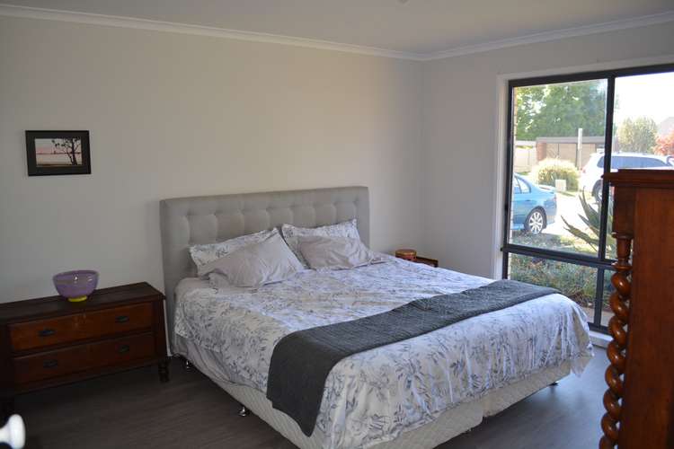 Seventh view of Homely house listing, 25 Crane Drive, Buronga NSW 2739