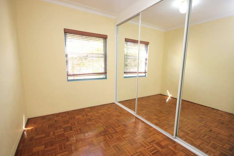 Second view of Homely unit listing, 4/43 Baxter Avenue, Kogarah NSW 2217