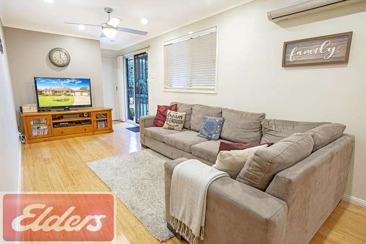 Second view of Homely house listing, 9 Hibiscus Court, St Clair NSW 2759