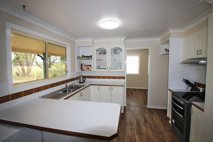Seventh view of Homely lifestyle listing, 159 Koree Island Road, Beechwood NSW 2446