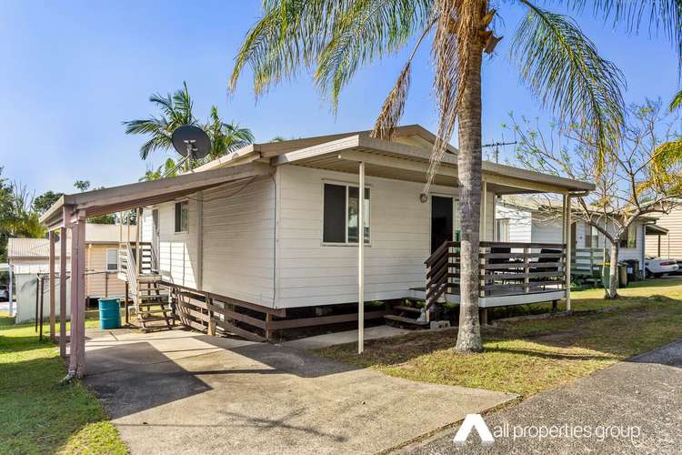 Second view of Homely house listing, 5 Silky Oak Crescent, Stapylton QLD 4207