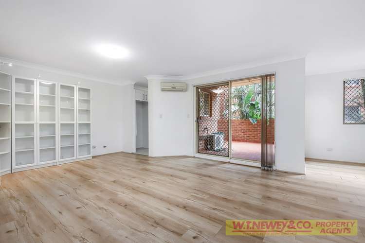 Second view of Homely unit listing, 2/8-10 Weigand Ave, Bankstown NSW 2200