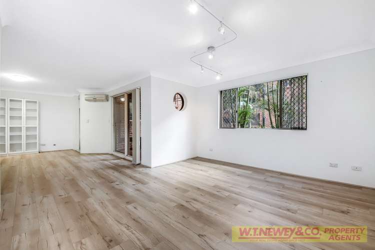 Third view of Homely unit listing, 2/8-10 Weigand Ave, Bankstown NSW 2200