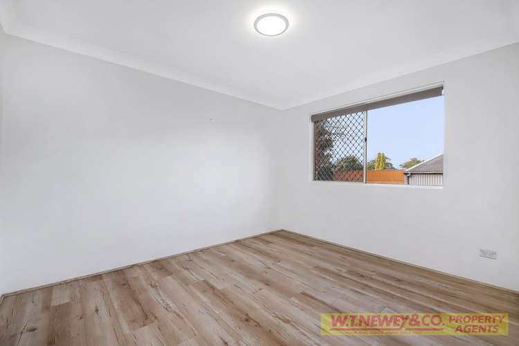 Fifth view of Homely unit listing, 2/8-10 Weigand Ave, Bankstown NSW 2200