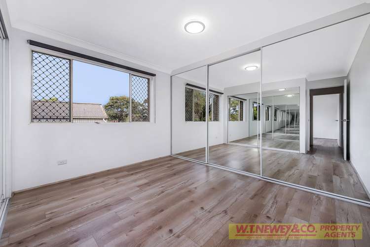 Sixth view of Homely unit listing, 2/8-10 Weigand Ave, Bankstown NSW 2200