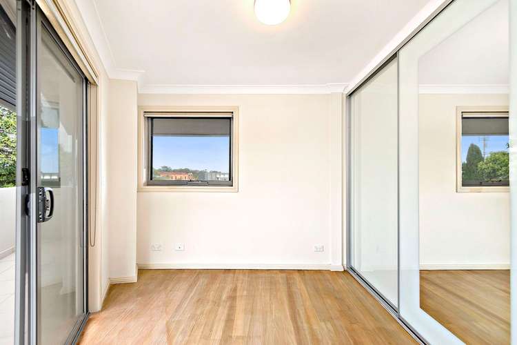 Fourth view of Homely unit listing, 1/151 Lilyfield Road, Lilyfield NSW 2040