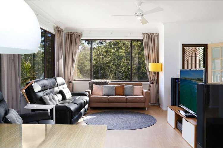 Third view of Homely house listing, 37 White Street, East Gosford NSW 2250
