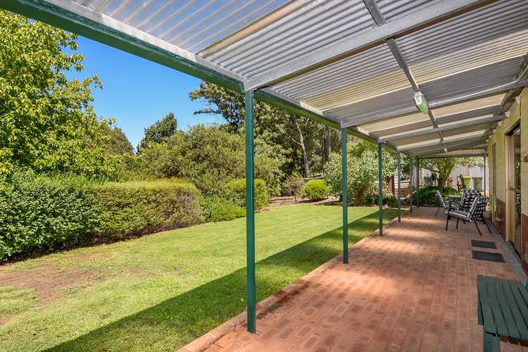Third view of Homely house listing, 57 Gemmell Road, Argyle WA 6239
