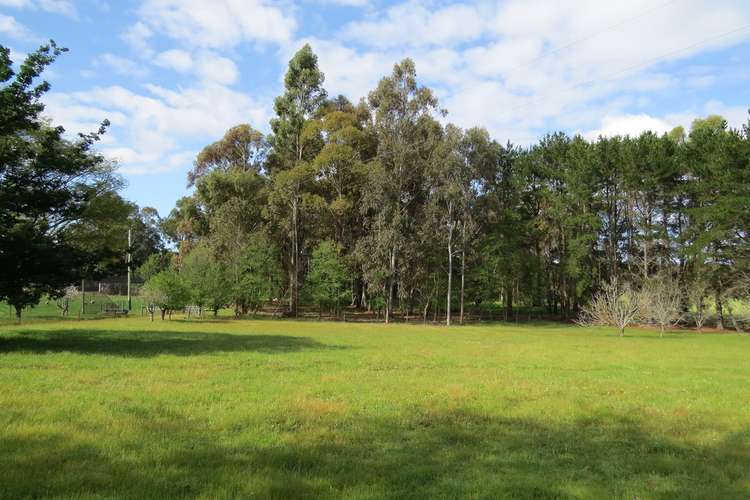 Fifth view of Homely house listing, 57 Gemmell Road, Argyle WA 6239