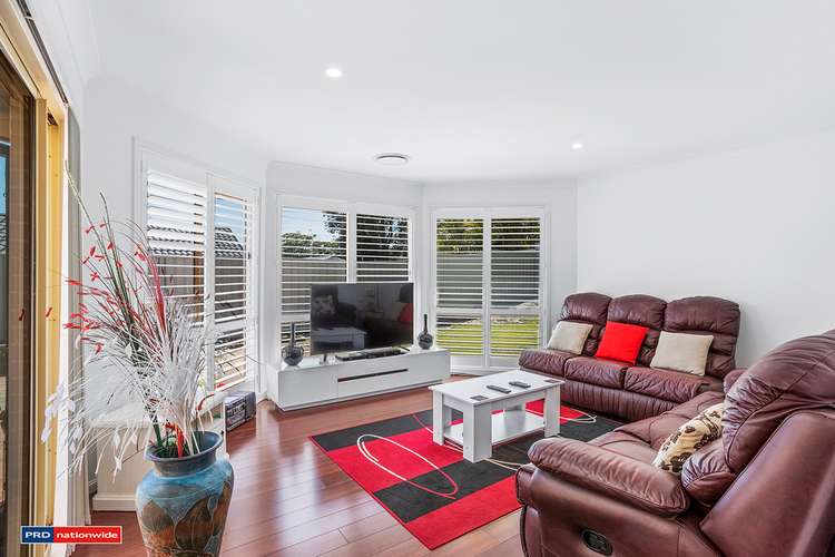 Main view of Homely house listing, 5 Hawkes Way, Boat Harbour NSW 2316