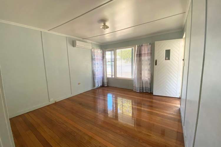Main view of Homely house listing, 105 Sanderling Street, Inala QLD 4077