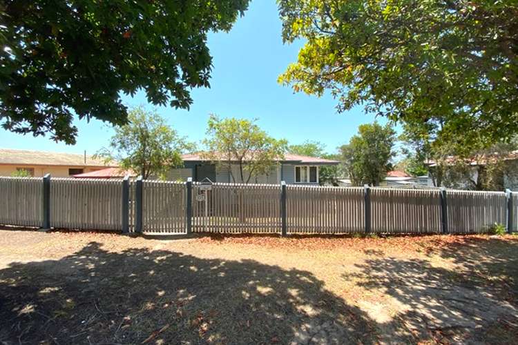 Third view of Homely house listing, 105 Sanderling Street, Inala QLD 4077