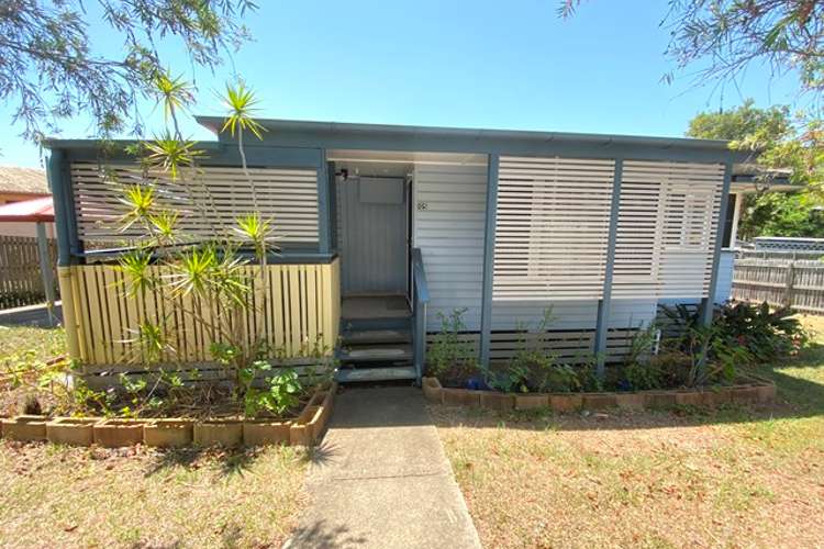 Fourth view of Homely house listing, 105 Sanderling Street, Inala QLD 4077